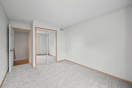 15610 Early Bird Circle, 210, Apple Valley, MN 55124