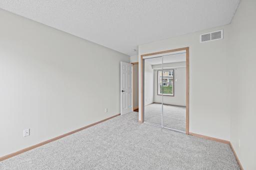 15610 Early Bird Circle, 210, Apple Valley, MN 55124