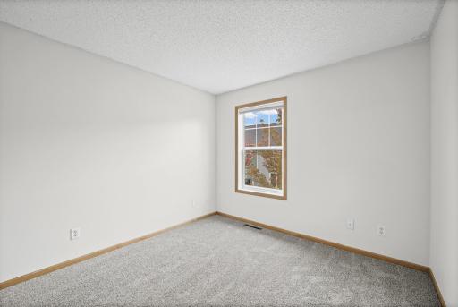 15610 Early Bird Circle, 210, Apple Valley, MN 55124