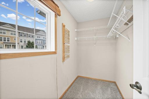 15610 Early Bird Circle, 210, Apple Valley, MN 55124