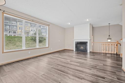 15610 Early Bird Circle, 210, Apple Valley, MN 55124