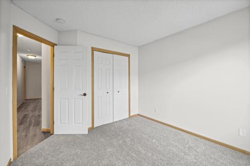 15610 Early Bird Circle, 210, Apple Valley, MN 55124