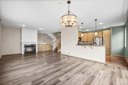 15610 Early Bird Circle, 210, Apple Valley, MN 55124