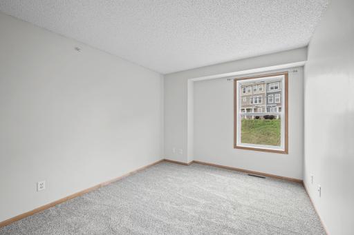 15610 Early Bird Circle, 210, Apple Valley, MN 55124