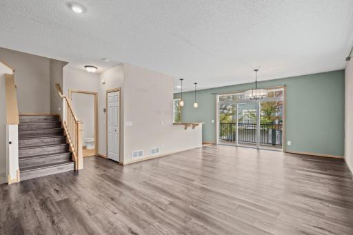 15610 Early Bird Circle, 210, Apple Valley, MN 55124