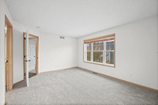 15610 Early Bird Circle, 210, Apple Valley, MN 55124