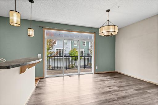15610 Early Bird Circle, 210, Apple Valley, MN 55124