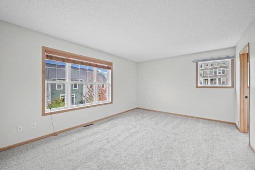 15610 Early Bird Circle, 210, Apple Valley, MN 55124