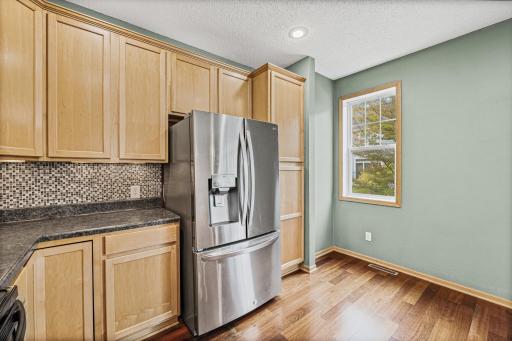 15610 Early Bird Circle, 210, Apple Valley, MN 55124