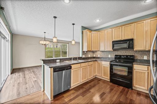 15610 Early Bird Circle, 210, Apple Valley, MN 55124