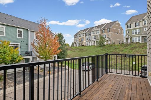 15610 Early Bird Circle, 210, Apple Valley, MN 55124