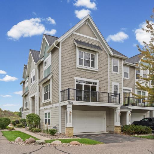 15610 Early Bird Circle, 210, Apple Valley, MN 55124