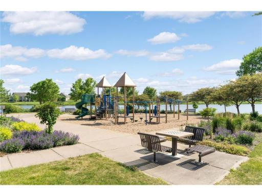 15610 Early Bird Circle, 210, Apple Valley, MN 55124