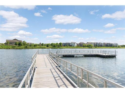 15610 Early Bird Circle, 210, Apple Valley, MN 55124