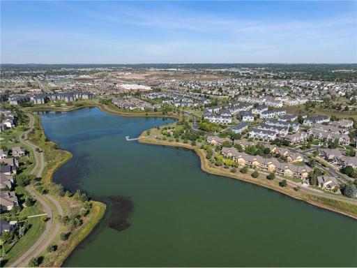 15610 Early Bird Circle, 210, Apple Valley, MN 55124