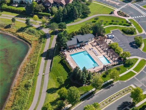 15610 Early Bird Circle, 210, Apple Valley, MN 55124