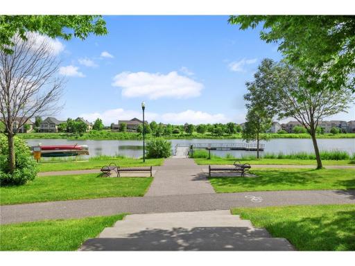 15610 Early Bird Circle, 210, Apple Valley, MN 55124