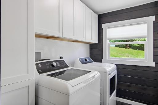 E4163 530th Avenue, Menomonie, WI 54751