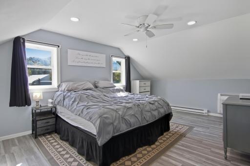 E4163 530th Avenue, Menomonie, WI 54751