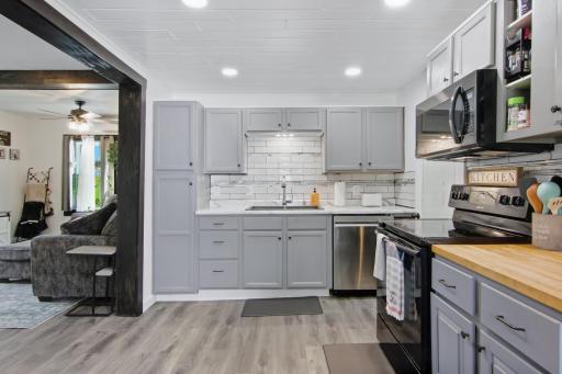 E4163 530th Avenue, Menomonie, WI 54751