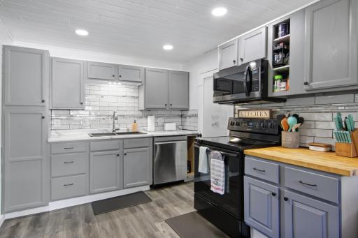 E4163 530th Avenue, Menomonie, WI 54751