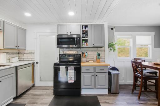 E4163 530th Avenue, Menomonie, WI 54751