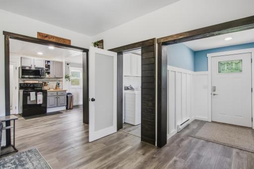 E4163 530th Avenue, Menomonie, WI 54751