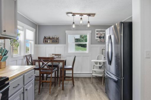 E4163 530th Avenue, Menomonie, WI 54751