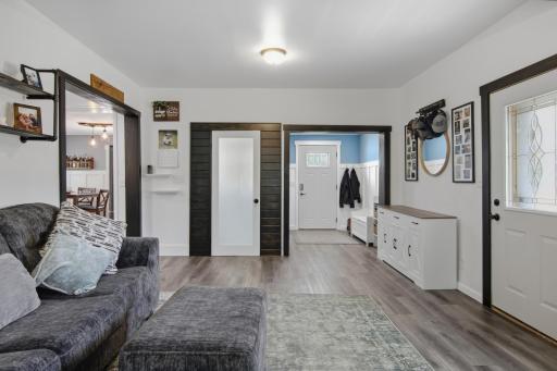 E4163 530th Avenue, Menomonie, WI 54751