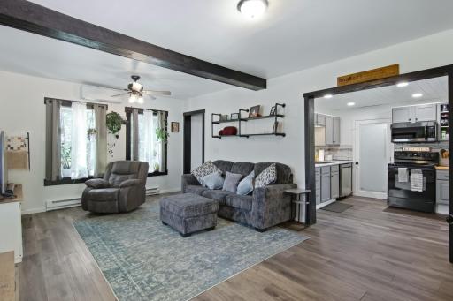 E4163 530th Avenue, Menomonie, WI 54751