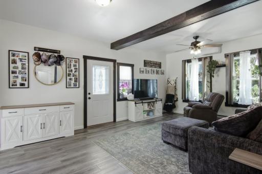 E4163 530th Avenue, Menomonie, WI 54751
