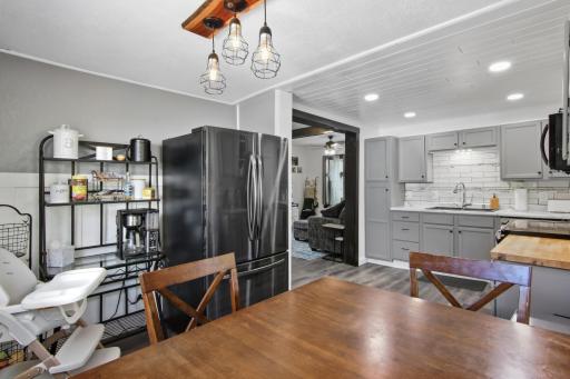 E4163 530th Avenue, Menomonie, WI 54751