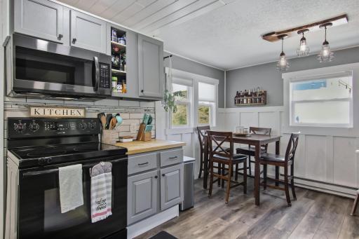 E4163 530th Avenue, Menomonie, WI 54751