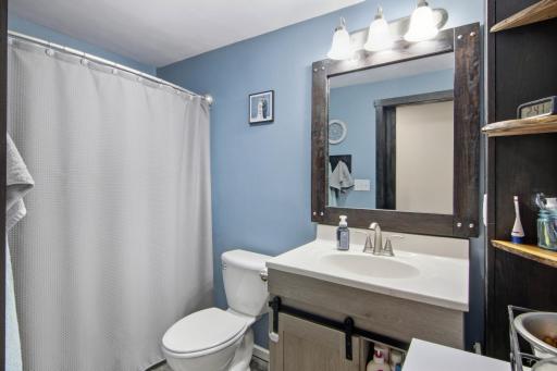 E4163 530th Avenue, Menomonie, WI 54751