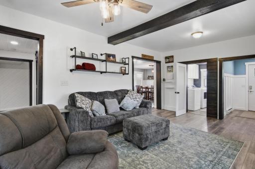 E4163 530th Avenue, Menomonie, WI 54751