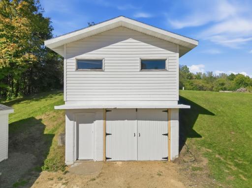 E4163 530th Avenue, Menomonie, WI 54751