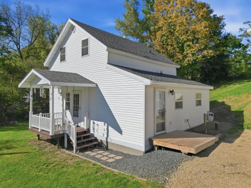 E4163 530th Avenue, Menomonie, WI 54751