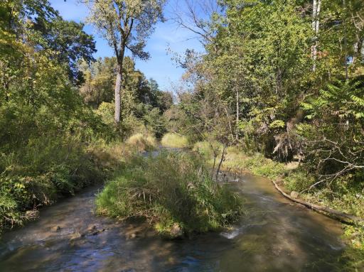 E4163 530th Avenue, Menomonie, WI 54751