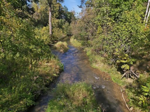 E4163 530th Avenue, Menomonie, WI 54751