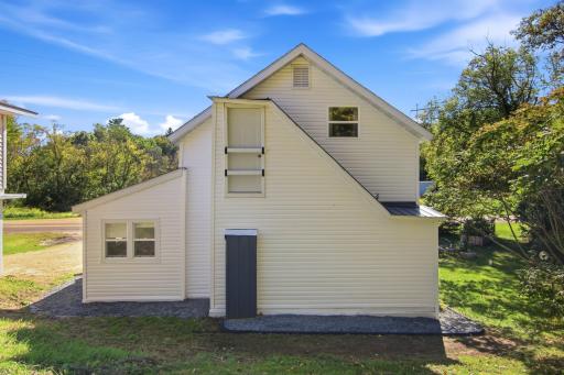 E4163 530th Avenue, Menomonie, WI 54751
