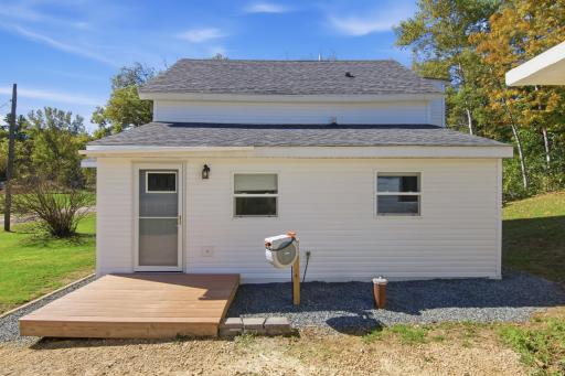 E4163 530th Avenue, Menomonie, WI 54751