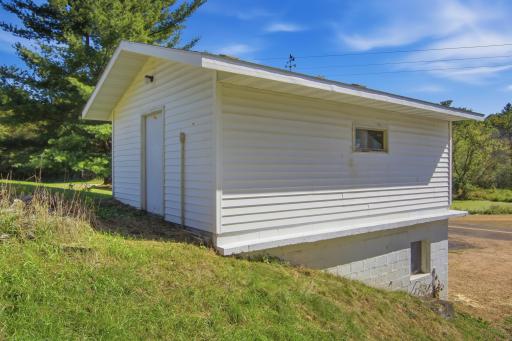 E4163 530th Avenue, Menomonie, WI 54751