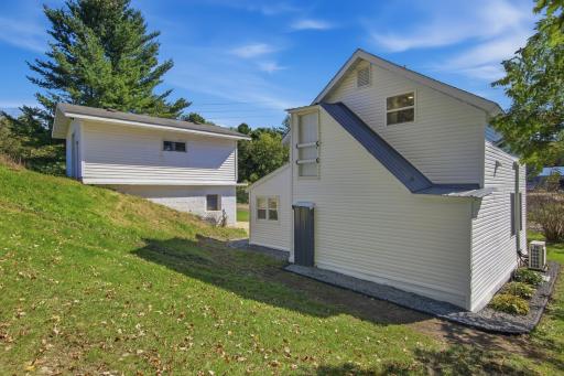 E4163 530th Avenue, Menomonie, WI 54751