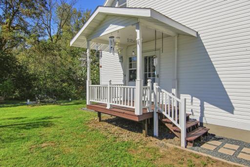 E4163 530th Avenue, Menomonie, WI 54751