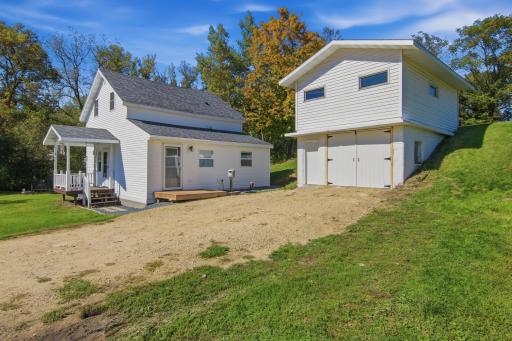 E4163 530th Avenue, Menomonie, WI 54751