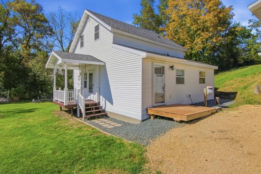 E4163 530th Avenue, Menomonie, WI 54751