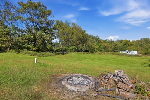 E4163 530th Avenue, Menomonie, WI 54751