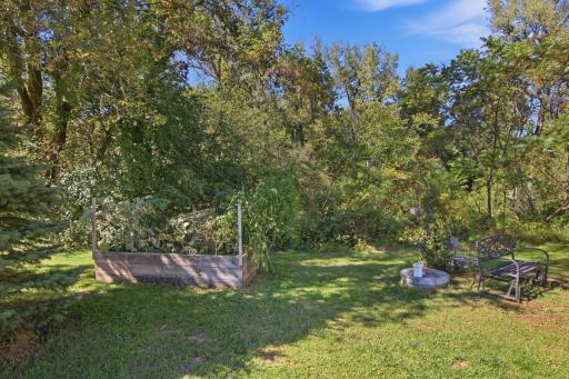 E4163 530th Avenue, Menomonie, WI 54751