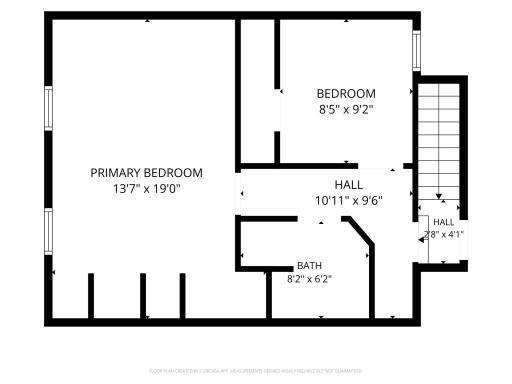 E4163 530th Avenue, Menomonie, WI 54751