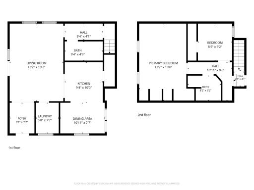 E4163 530th Avenue, Menomonie, WI 54751